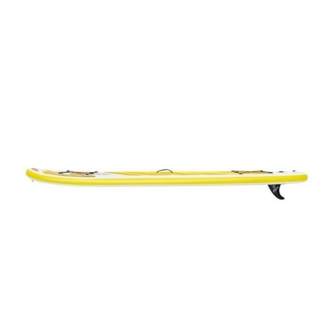 Deska SUP BESTWAY Hydro Force Aqua Cruise 320 cm