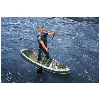 Deska SUP BESTWAY Hydro Force Kahawai 310 cm