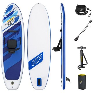 Deska SUP BESTWAY Hydro Force Oceana 305 cm