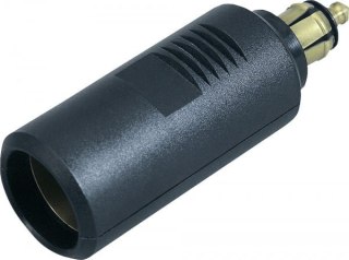 ADAPTER 12 V 16A