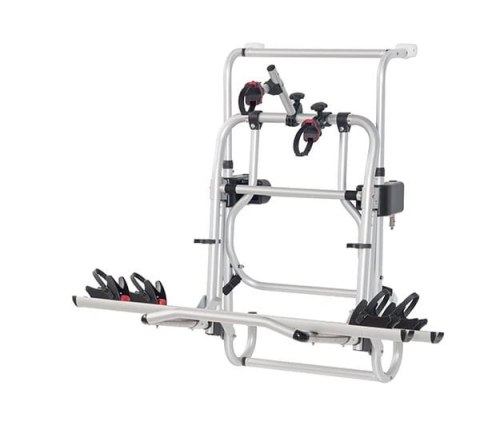 BAGAŻNIK FIAMMA CARRY BIKE LIFT 77 E-BIKE