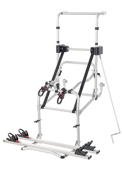 BAGAŻNIK FIAMMA CARRY BIKE LIFT 77 E-BIKE