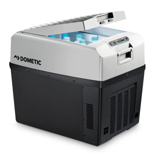 LODÓWKA DOMETIC TROPICOOL TCX 35