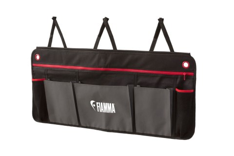 ORGANIZER FIAMMA L 88X39CM