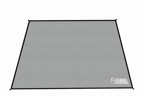 WYKŁADZINA FIAMMA PATIO-MAT 290CM