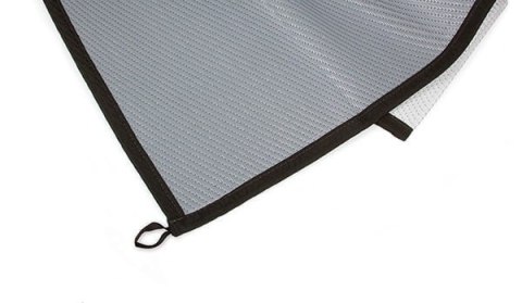 WYKŁADZINA FIAMMA PATIO-MAT 290CM