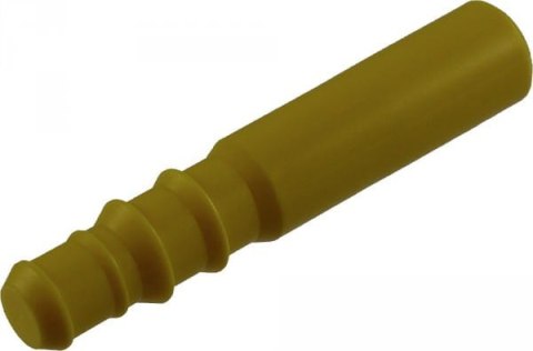 ZAŚLEPKA WĘŻA UNIQUICK 12MM