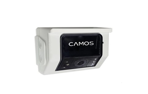 KAMERA COFANIA CAMOS CM-48 NAV