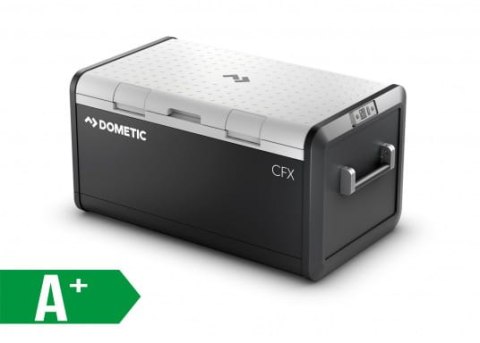 LODÓWKA PRZENOŚNA DOMETIC CFX3 100 88L