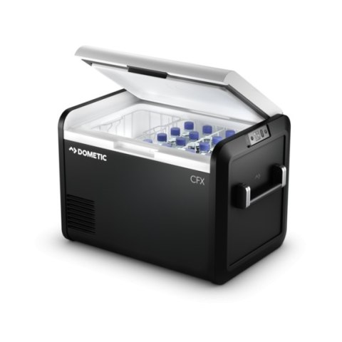 LODÓWKA PRZENOŚNA DOMETIC CFX3 55 48L