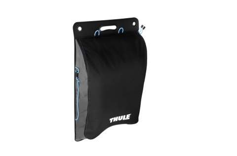 ORGANIZER THULE NA ŚCIANĘ 50X85CM