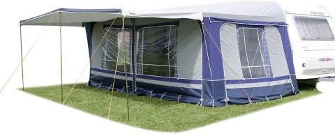 UNIWERSALNY DACH PRZECIWSŁONECZNY COMBI EURO TRAIL 1000 -1025cm