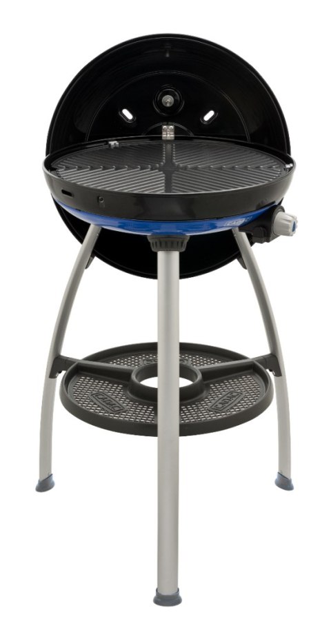 GRILL GAZOWY CADAC CARRI 50 BBQ / Plancha 30mbar