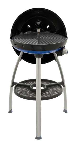 GRILL GAZOWY CADAC CARRI 50 BBQ / Skottel Combo 30mbar