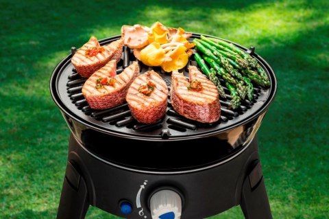 GRILL GAZOWY CADAC SAFARI CHEF 30 LP 30mbar