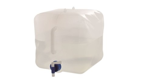 KANISTER NA WODĘ OUTWELL WATER CARRIER 15L