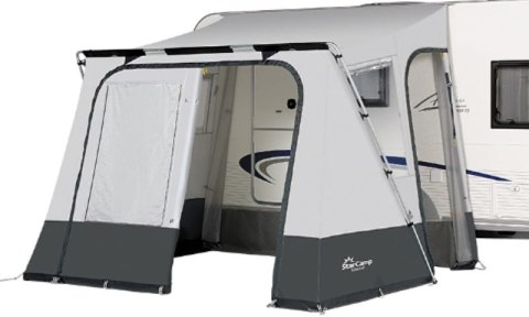 PRZEDSIONEK DOREMA MISTRAL RIPSTOP PRZEDSIONEK DOREMA MISTRAL RIPSTOP