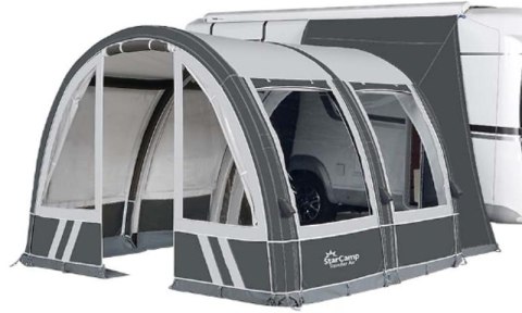 PRZEDSIONEK DOREMA TRAVELLER AIR KLIMATEX XL