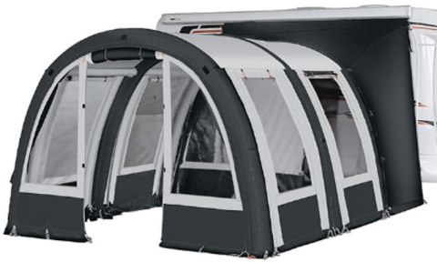 PRZEDSIONEK DOREMA TRAVELLER AIR MODULAR ALL SEASON