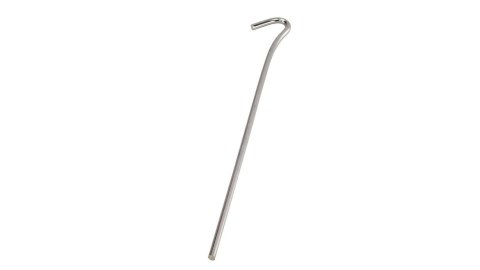 SZPILKI NAMIOTOWE SKEWER OUTWELL 18CM 10SZT