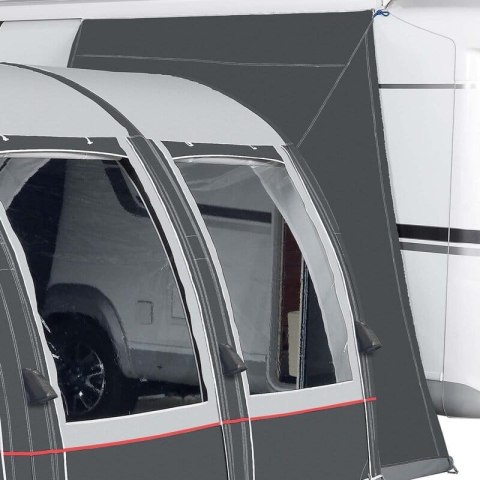 TUNEL ŁĄCZĄCY DOREMA TRAVELLER AIR KLIMATEX 210-240CM