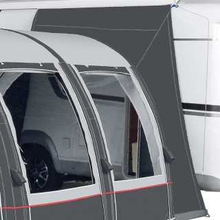 TUNEL ŁĄCZĄCY DOREMA TRAVELLER AIR KLIMATEX 240-270CM