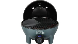 Grill elektryczny Cadac E-BRAAI 40 Petrol