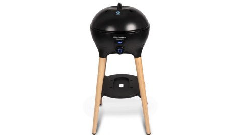 Grill elektryczny Cadac E Braai 40 FS - Czarny