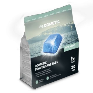 Kapsułki Power Care Tabs Dometic