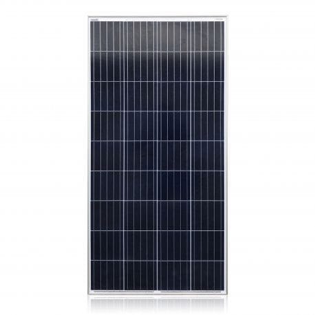 Panel solarny polikrystaliczny 160W-P Maxx