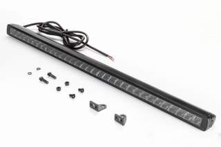 Reflektor dodatkowy Hella Black Magic- Ledbar 9000lm 32"