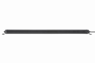 Reflektor dodatkowy Hella Black Magic- Ledbar 9000lm 32"