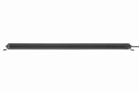 Reflektor dodatkowy Hella Black Magic- Ledbar 9000lm 32"