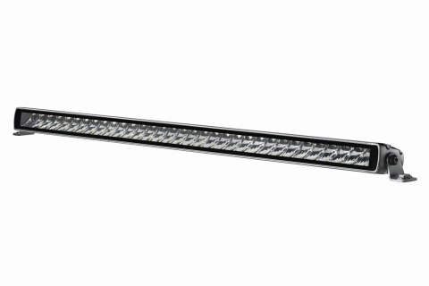 Reflektor dodatkowy Hella Black Magic- Ledbar 9000lm 32"