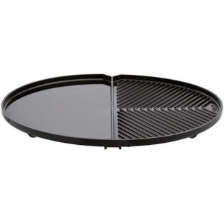 Ruszt Cadac Grill 2 Braai 50