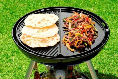 Ruszt Cadac Grill 2 Braai 50