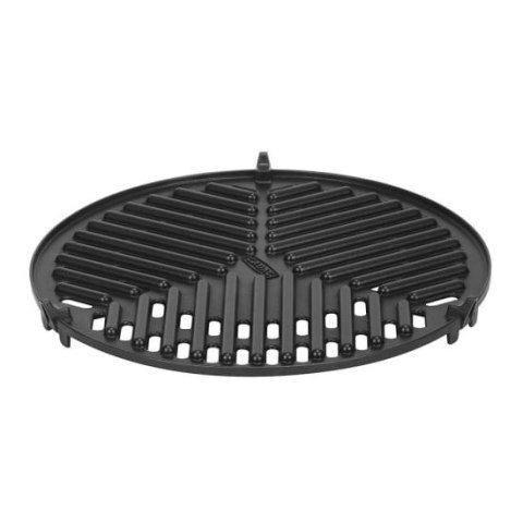 Ruszt grillowy Cadac Grill Safari Chef 30