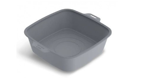 Silikonowa forma do czyszczenia rusztu Cadac Soft Soak 2 Cook