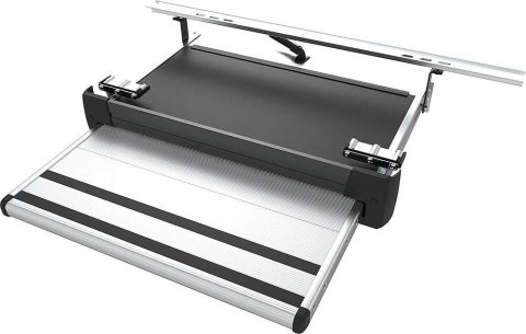 Stopień THULE Slide-Out Step G2 12V Ducato/Jumper/ 6D 55cm