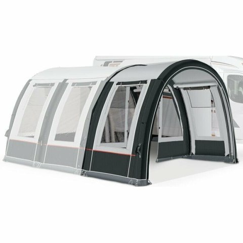 TUNEL ŁĄCZĄCY BOCZNY DOREMA TRAVELLER AIR MODULAR KLIMATEX 240-270CM