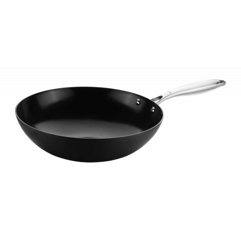 Wok Cadac 30cm