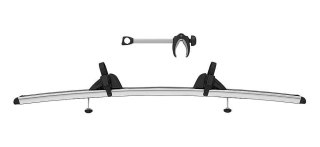 Zestaw na 3 rower do bagażnika Thule Lift V16