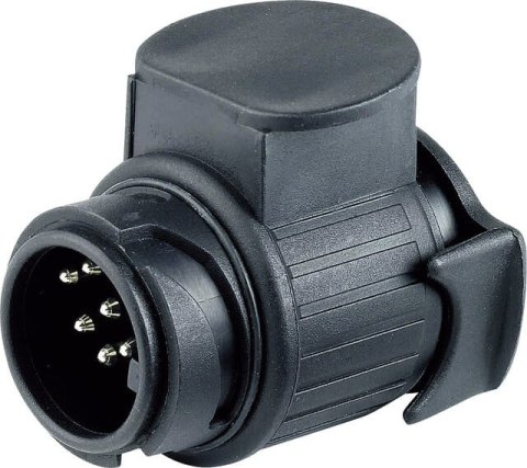 Adapter 13-pin