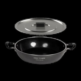 Aluminiowa patelnia Cadac Paella Pan 30