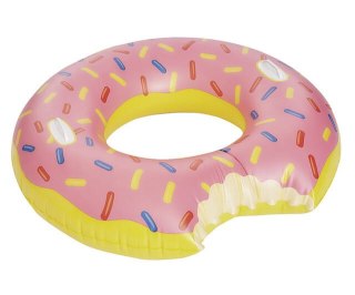 Dmuchany Donut XXL do wody