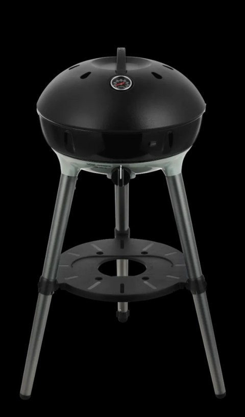 Grill gazowy Cadac Carri Chef 40 BBQ/Chef Pan