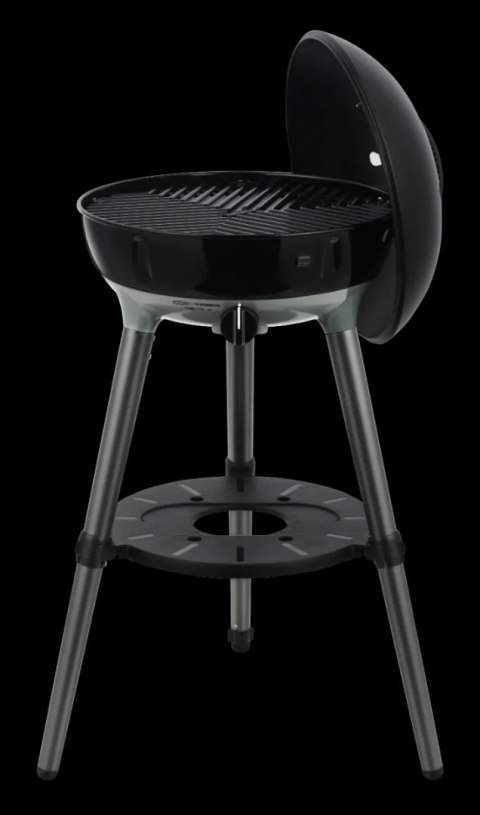 Grill gazowy Cadac Carri Chef 40 BBQ/Chef Pan