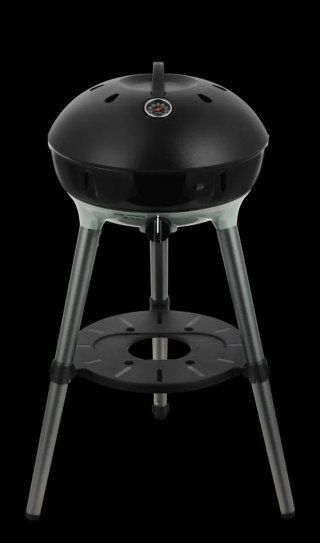 Grill gazowy Cadac Carri Chef 40BBQ/Dome