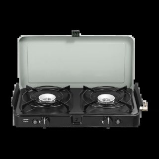 Kuchenka Gazowa Cadac 2 Cook 3 Classic Stove 30mbar