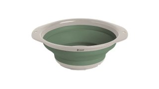 Miska Outwell Collaps Bowl S shadow green